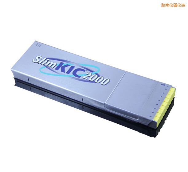 膠南爐溫跟蹤儀