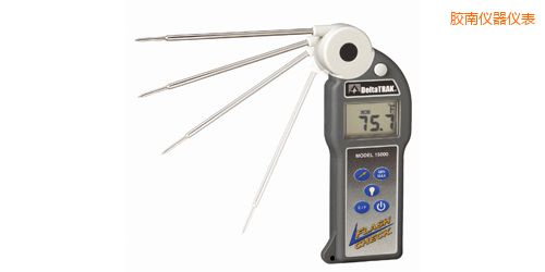 �z��FlashCheck ̽�^�ۯBʽ��Ӝض�Ӌ(j��)