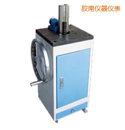 �z���ք��ıț_��ԇ��ȱ������