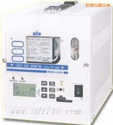 �z�Ϛ仯����w�z�y�����x