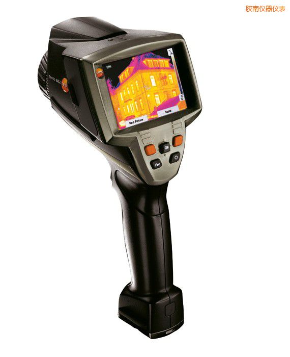 �z�ϸ������t�����x