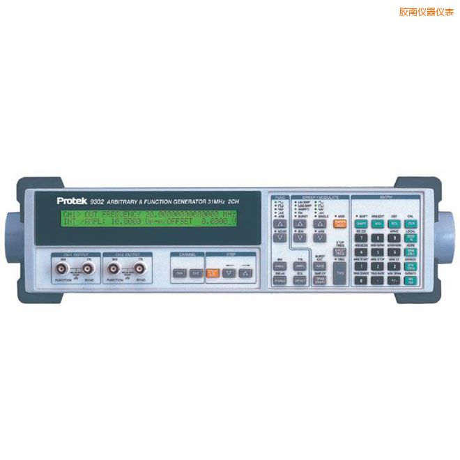 �z�����Ⲩ����(sh��)�l(f��)����(31MHz, �pͨ��)