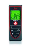 �z���ֳּ���yԇ�x