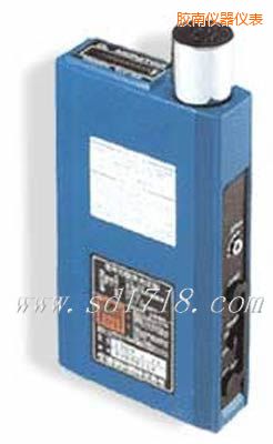 膠南氧氣檢測(cè)儀