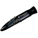 �z���}ˮ�������x