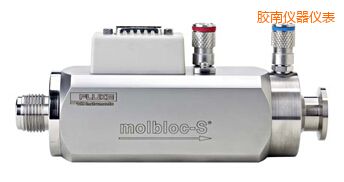 膠南音速噴嘴流量元件