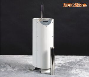 膠南小型鎵點復現(xiàn)/保存裝置