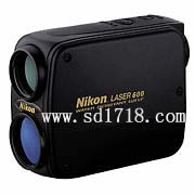 �z�ϼ���y(c��)���x