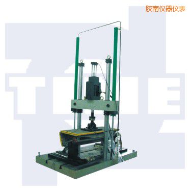 �z���Һ�ŷ����o�f��ԇ�C