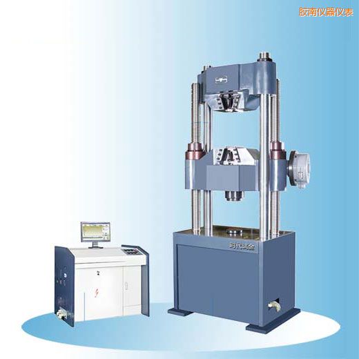 �z�ϕr��΢�C(j��)�����Һ�ŷ��f��ԇ�C(j��)