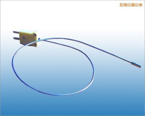 �z���z�b���ż