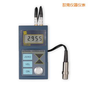 膠南超聲波測厚儀