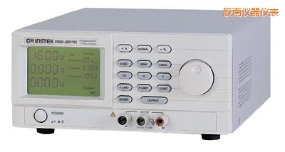 �z�ϔ�(sh��)��ʽ/���{���Qʽ/ֱ���Դ������