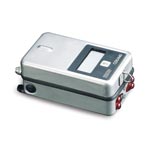 �z���p���̼���z�y(c��)�x