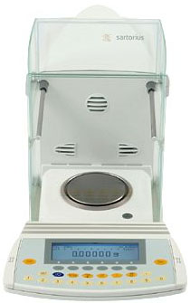 �z�ݷ�����ƽ,230g,0.01mg