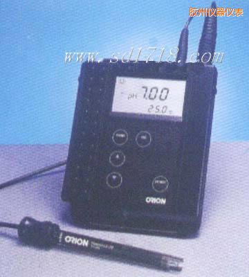 �z�ݷ�ˮPH/mv/�ض� ���Ӌ