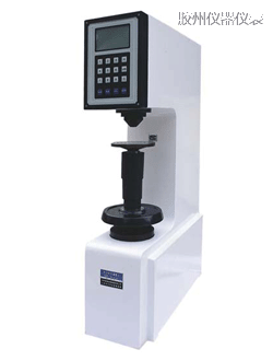 �z����Ӳ���Ӳ��Ӌ