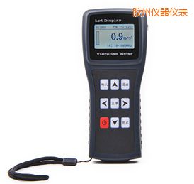 �z�ݜy(c��)��x