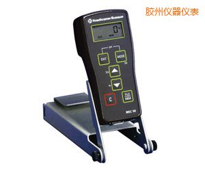 �z�ݳ��迹��Ӳ�șz�y(c��)�x