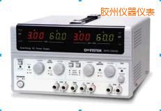 �z���_�P(gu��n)ֱ���Դ