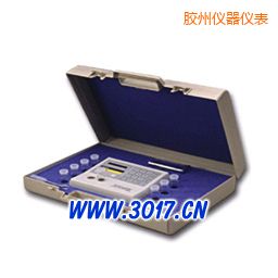 �z�ݱ�yʽˮ�|(zh��)��(sh��)�(y��n)��