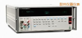 �z�ݽ���늉��y���˜�