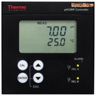 �z��pH/ORP ������