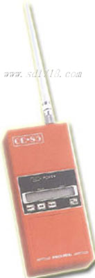 �z�ݚ�ζ�z�y�x