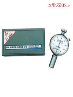 �z������Ӳ��Ӌ