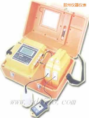 �z�ݶ�N���w�z�y(c��)�x