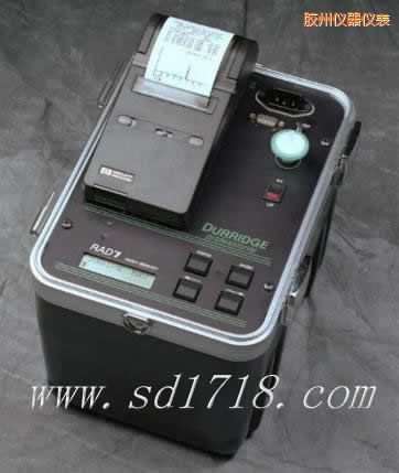 �z�������y(c��)뱃x