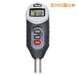 �z�ݔ�(sh��)�@����A��Ӳ��Ӌ(j��)