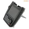 ����̽���x,��̖(h��o):UFD600,Ʒ��:�΃x�x��