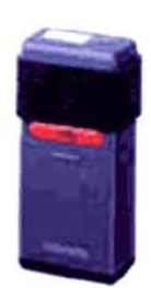 焦作氧氣濃度計