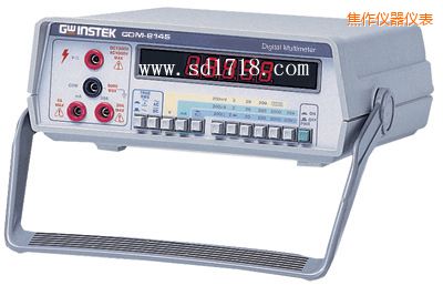 焦作數(shù)位電表