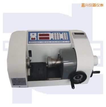 嘉興數(shù)顯式彈簧扭轉(zhuǎn)試驗機(jī)
