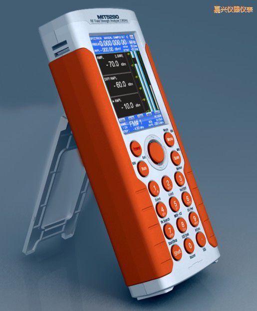���dUBA-9210 ���l����(qi��ng)�����x