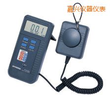 嘉興數(shù)字式照度計