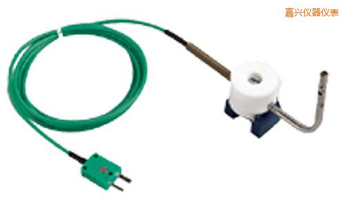 ���dͿ�b�ИI(y��)���ß��żϵ��