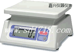 ���d�p����������ӳ�,1000g��0.5g