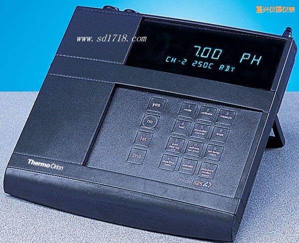 ���d���Ӌ