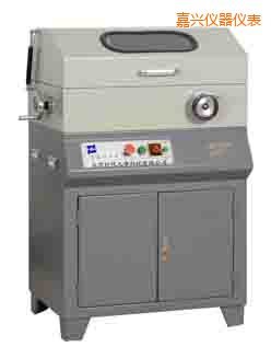 ���dTQG-4����ʽ����TQG-4A����ʽ������ԇ���и�C(j��)