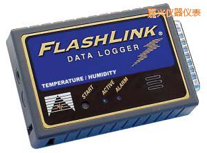 ���d20207 FlashLink ��Ӕ���ӛ䛃x