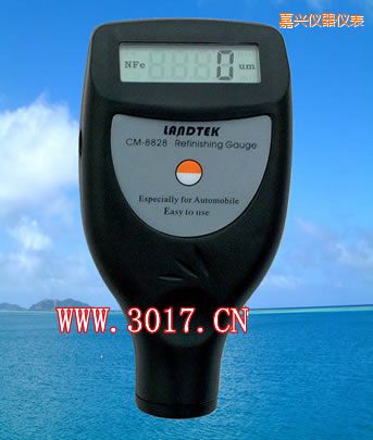 ���d�F��/���F��Ϳ�Ӝy��x