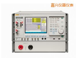 嘉興電能功率標(biāo)準(zhǔn)源