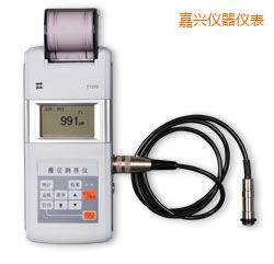 ���d�r����Ĥ�y��x