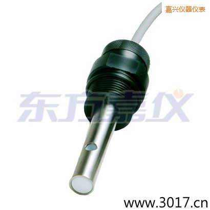 ���d���Мضȃɾ�늌�(d��o)��늘O