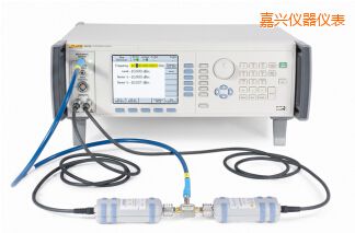 ���d27 GHz���l������(bi��o)��(zh��n)