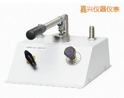 ���d���w/��ձ��^�y(c��)ԇ��