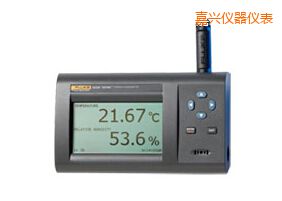 ���d�߾��Ȝ؝��ӛ䛃x